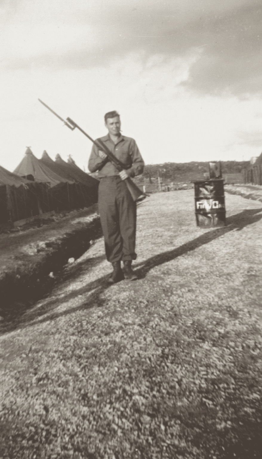 1945-WWII-02-Melvin-Okinawa.jpg
